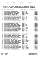11th Re-evaluation Result Declared.pdf